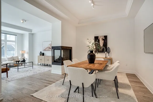 Additional property image - 1466 EVEREST Cres