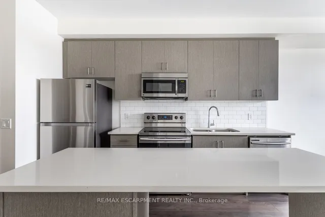 Additional property image - 1105 Leger Way Unit 211