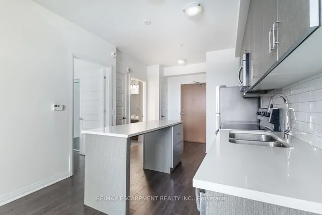 Additional property image - 1105 Leger Way Unit 211