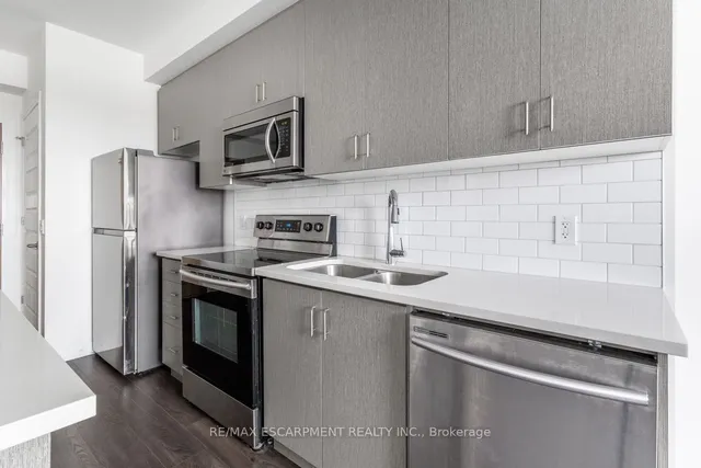 Additional property image - 1105 Leger Way Unit 211