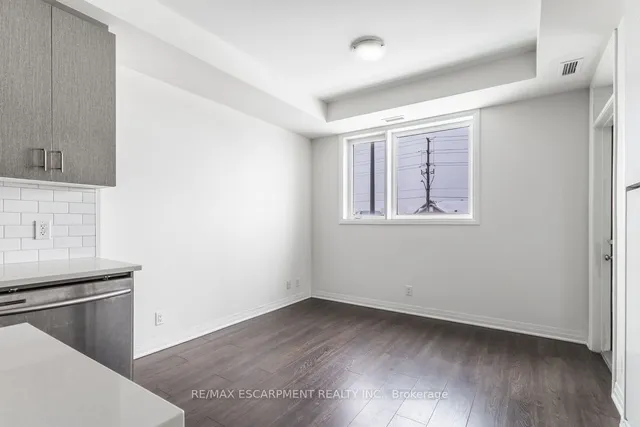Additional property image - 1105 Leger Way Unit 211
