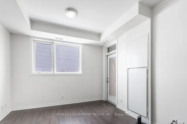Additional property image - 1105 Leger Way Unit 211