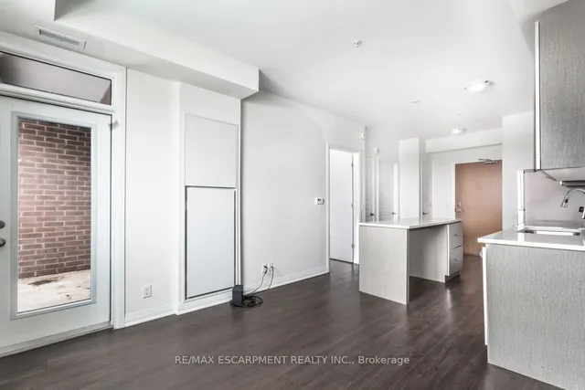 Additional property image - 1105 Leger Way Unit 211