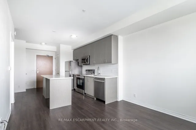Additional property image - 1105 Leger Way Unit 211