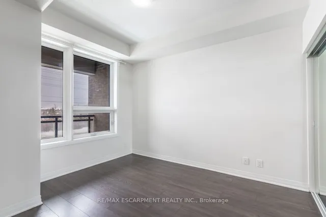 Additional property image - 1105 Leger Way Unit 211