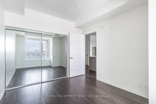 Additional property image - 1105 Leger Way Unit 211