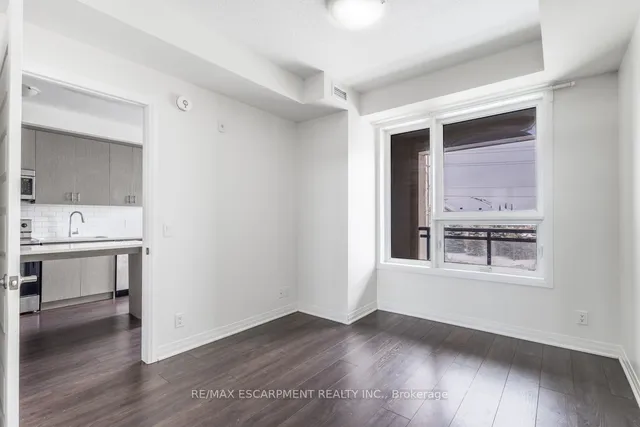 Additional property image - 1105 Leger Way Unit 211