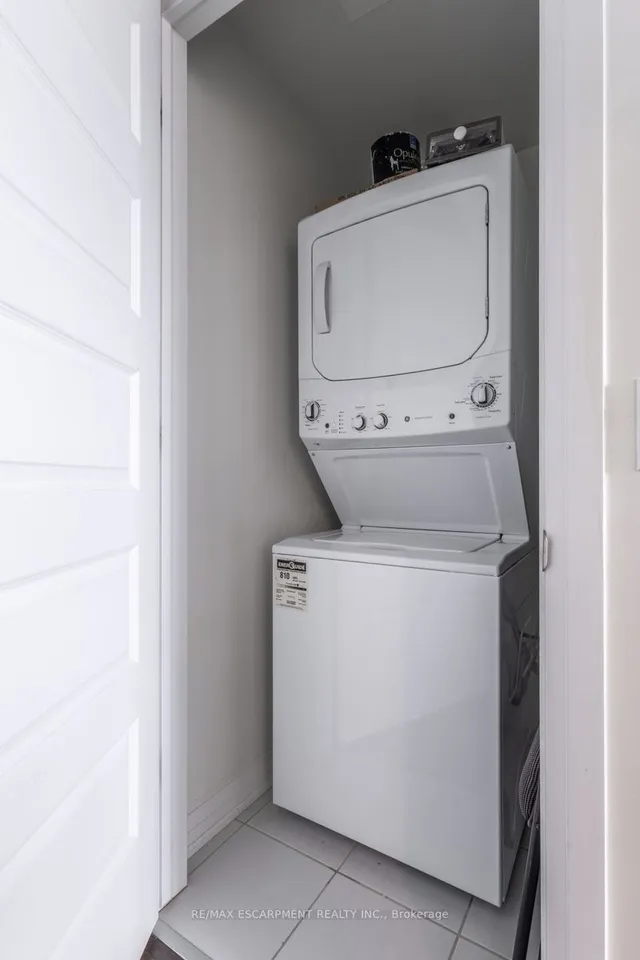 Additional property image - 1105 Leger Way Unit 211