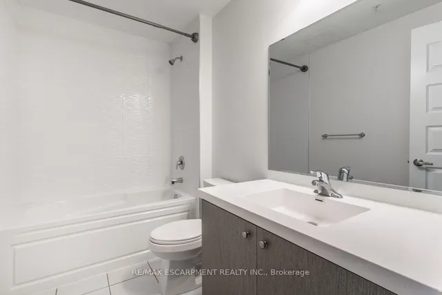 Additional property image - 1105 Leger Way Unit 211