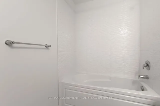 Additional property image - 1105 Leger Way Unit 211
