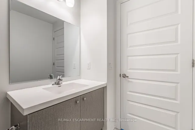 Additional property image - 1105 Leger Way Unit 211