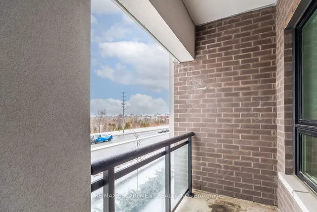 Additional property image - 1105 Leger Way Unit 211