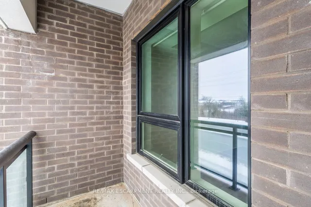 Additional property image - 1105 Leger Way Unit 211