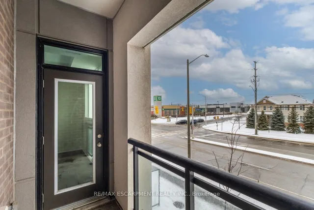 Additional property image - 1105 Leger Way Unit 211