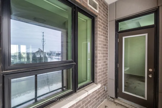 Additional property image - 1105 Leger Way Unit 211