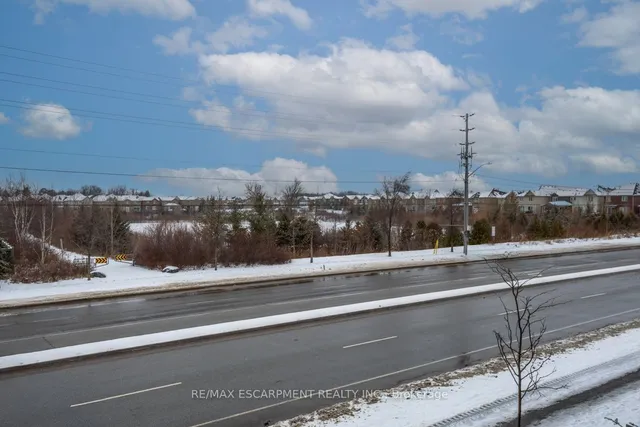 Additional property image - 1105 Leger Way Unit 211