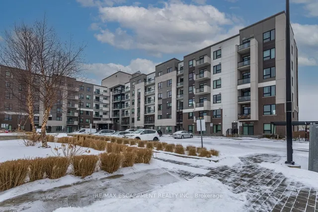 Additional property image - 1105 Leger Way Unit 211