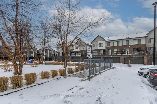 Additional property image - 1105 Leger Way Unit 211
