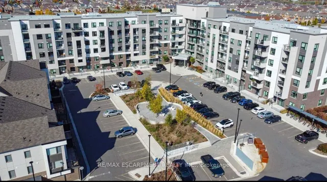 Additional property image - 1105 Leger Way Unit 211