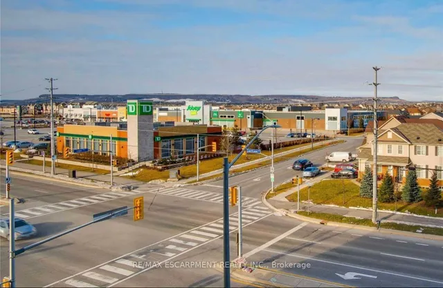 Additional property image - 1105 Leger Way Unit 211