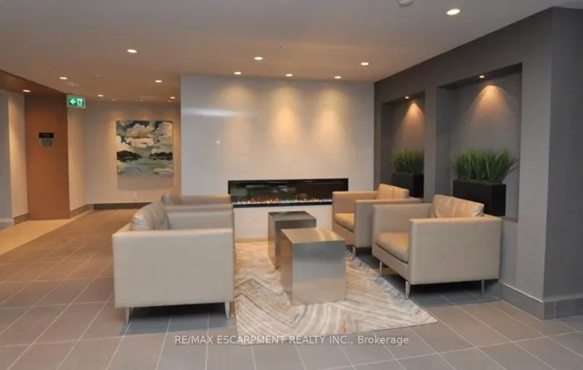 Additional property image - 1105 Leger Way Unit 211