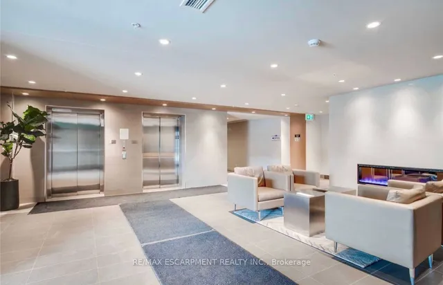 Additional property image - 1105 Leger Way Unit 211