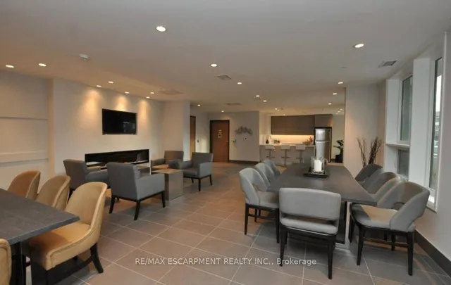 Additional property image - 1105 Leger Way Unit 211