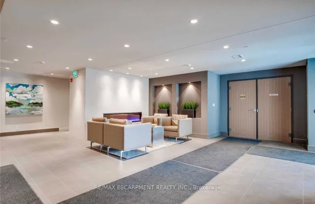 Additional property image - 1105 Leger Way Unit 211
