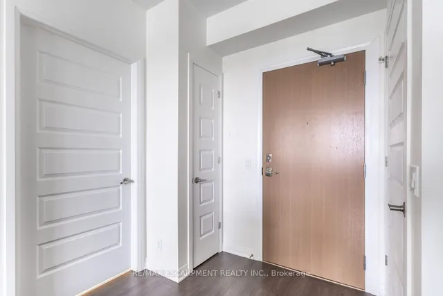 Additional property image - 1105 Leger Way Unit 211