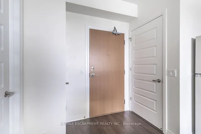 Additional property image - 1105 Leger Way Unit 211
