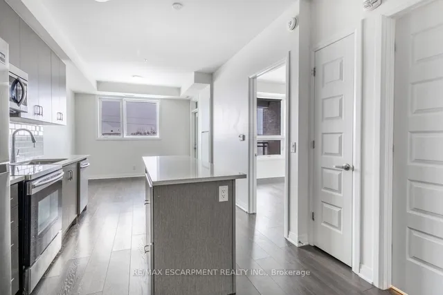 Additional property image - 1105 Leger Way Unit 211