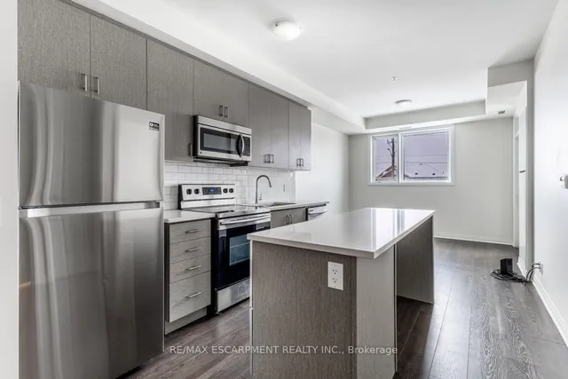 Additional property image - 1105 Leger Way Unit 211