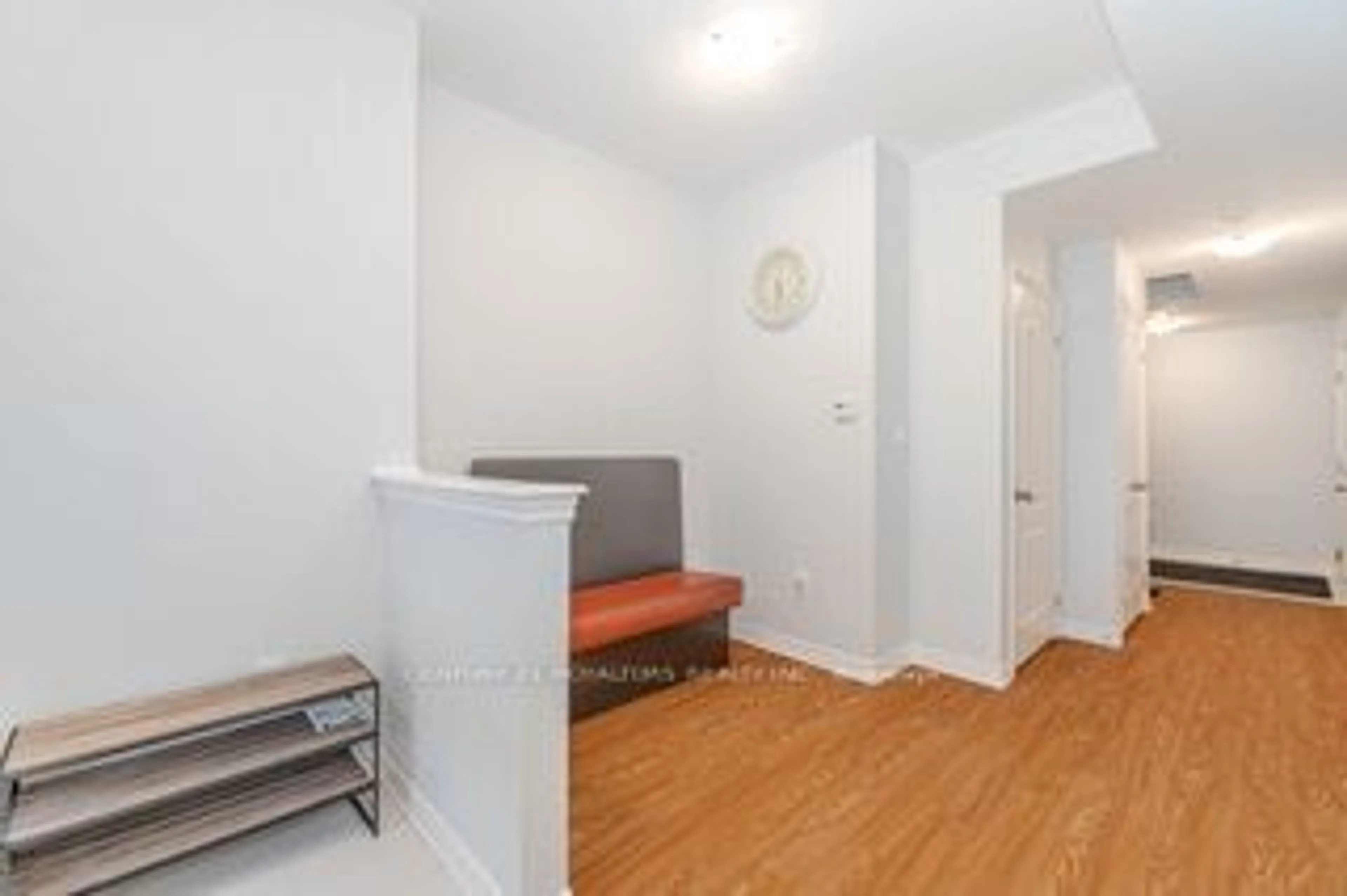 A pic of a room for 16 Waterville Way, Caledon Ontario L7C 2H1