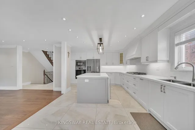 Additional property image - 58 Leeward Dr