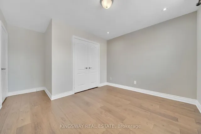 Additional property image - 58 Leeward Dr