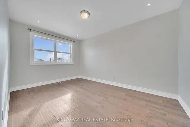 Additional property image - 58 Leeward Dr