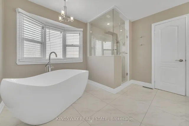 Additional property image - 58 Leeward Dr
