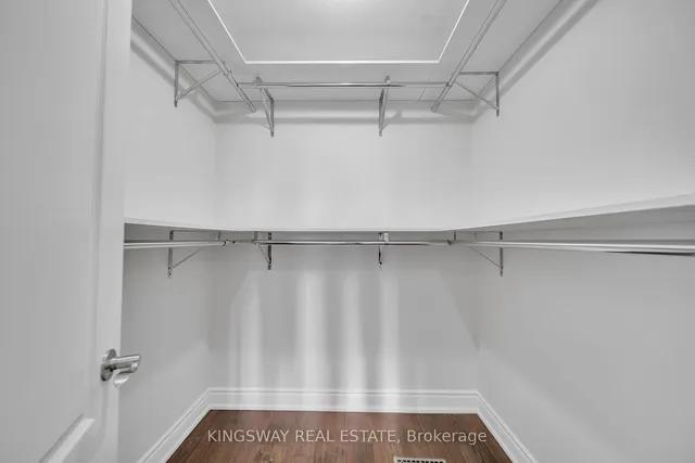 Additional property image - 58 Leeward Dr