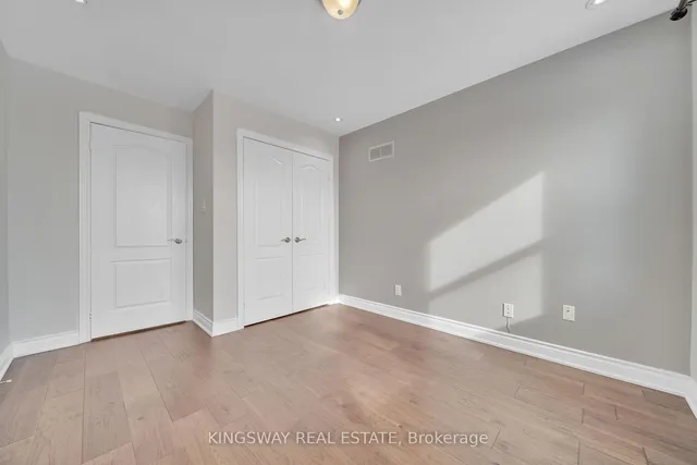 Additional property image - 58 Leeward Dr