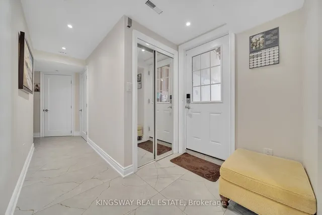 Additional property image - 58 Leeward Dr