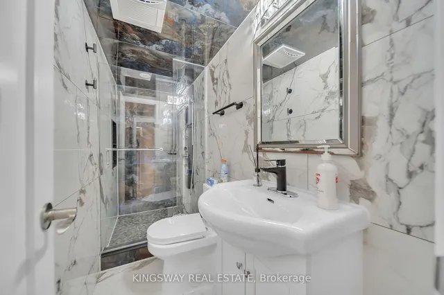 Additional property image - 58 Leeward Dr