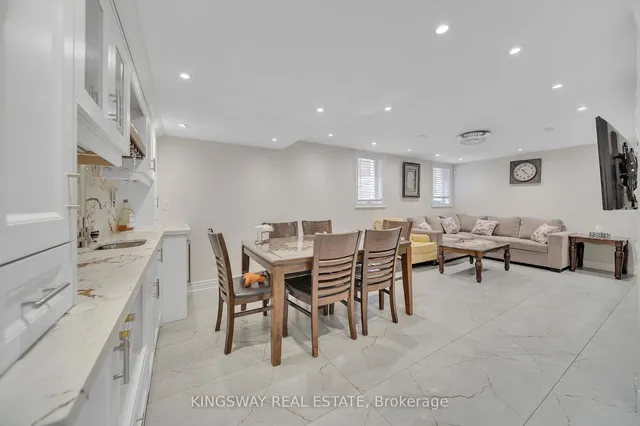 Additional property image - 58 Leeward Dr