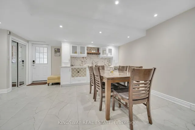 Additional property image - 58 Leeward Dr