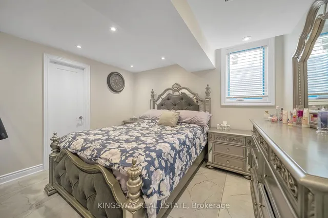 Additional property image - 58 Leeward Dr