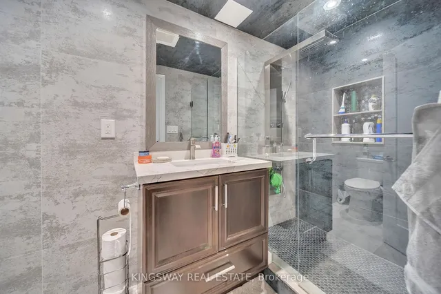 Additional property image - 58 Leeward Dr