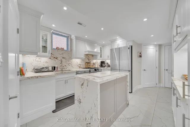 Additional property image - 58 Leeward Dr