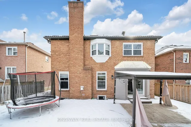 Additional property image - 58 Leeward Dr