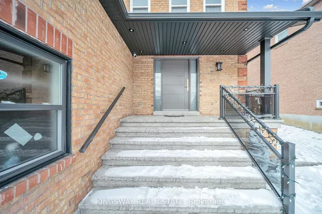 Additional property image - 58 Leeward Dr