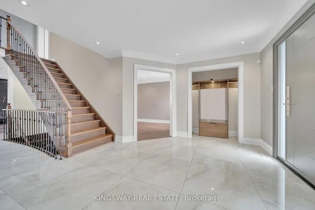 Additional property image - 58 Leeward Dr