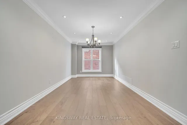 Additional property image - 58 Leeward Dr